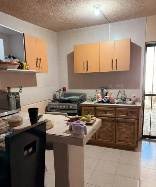 Casa en venta en Zapaliname, Saltillo — foto 3 de 9