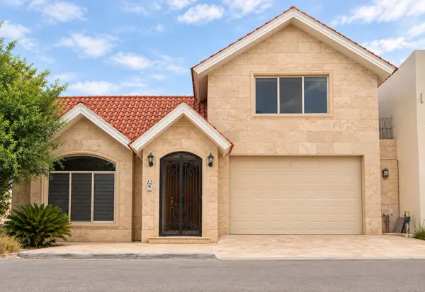 Casa en Venta | Residencial Las Isabeles | Torreón Coah. — foto 1 de 22