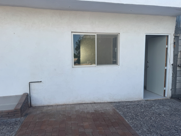 Departamento en renta en Estrella, Torreón — foto 2 de 9