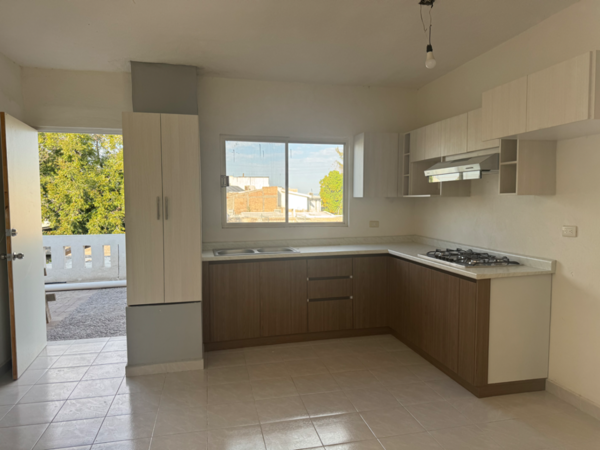 Departamento en renta en Estrella, Torreón — foto 3 de 9