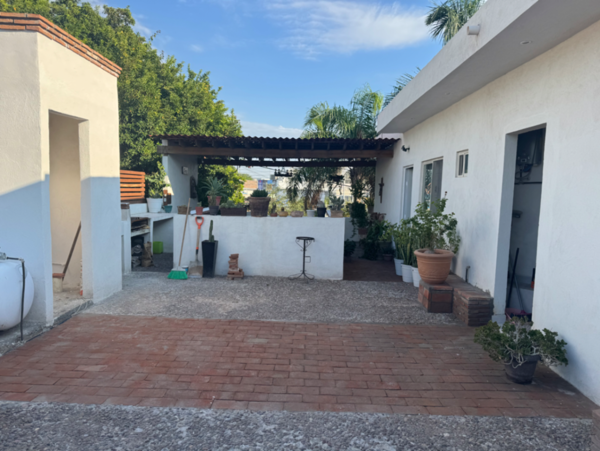 Departamento en Estrella, Torreón, Coahuila de Zaragoza — foto 1 de 9