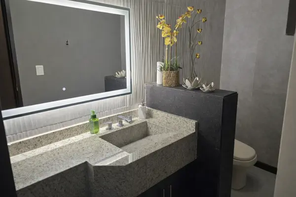 Casa en venta en Carolco, Monterrey — foto 3 de 18