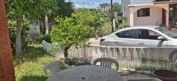 Casa en venta en Lomas de Cuernavaca, Temixco — foto 2 de 15