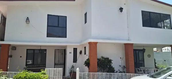 Casa en venta en Lomas de Cuernavaca, Temixco — foto 3 de 15