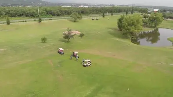 Terreno en Venta en Ciudad de Allende Centro, Allende, Nuevo León — foto 4