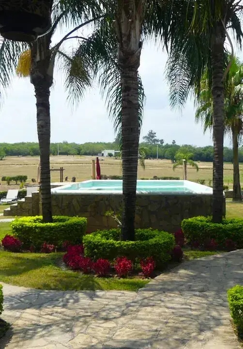 Terreno en Venta en Ciudad de Allende Centro, Allende, Nuevo León — foto 6