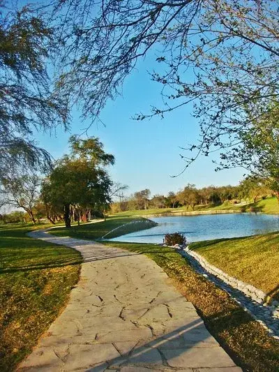 Terreno en venta en Ciudad de Allende Centro, Allende — foto 2 de 6