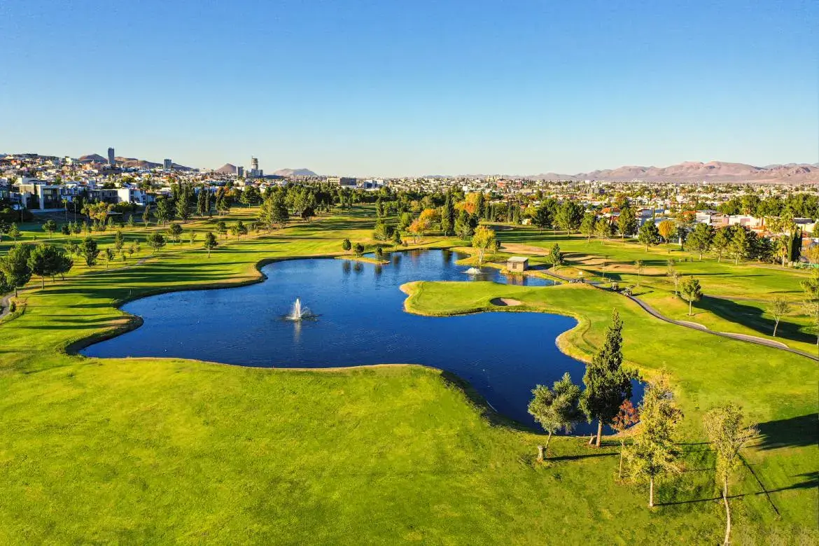 Terreno en Venta en Ciudad de Allende Centro, Allende, Nuevo León — foto 5