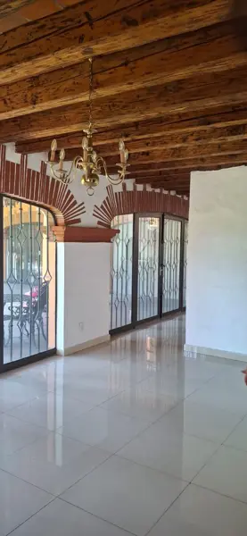 Casa en venta en Quintas Martha, Cuernavaca — foto 3 de 12