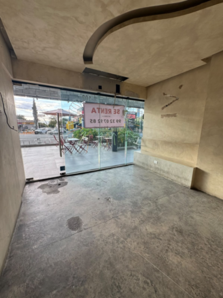Local en Renta en Privada Santa Engracia, San Pedro Garza García, Nuevo León — foto 2