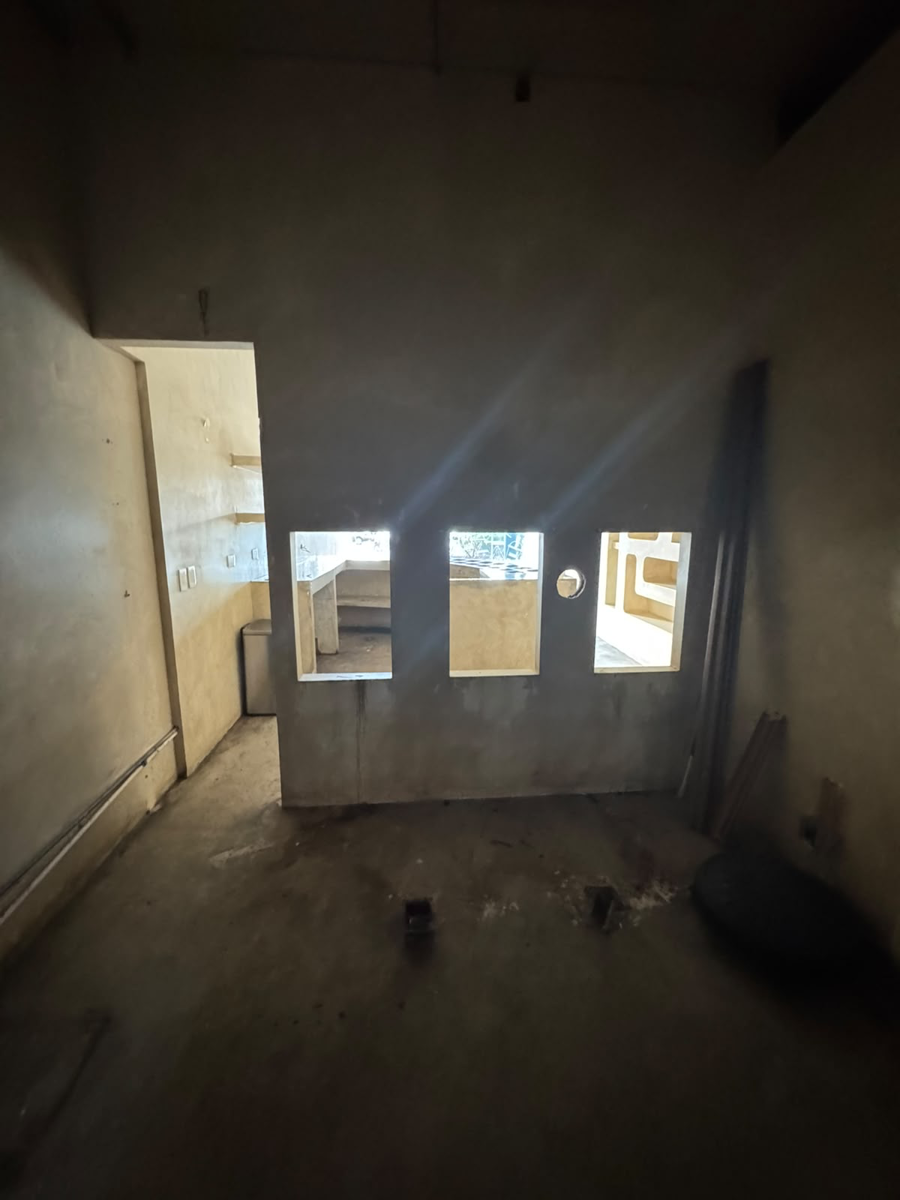 Local en Renta en Privada Santa Engracia, San Pedro Garza García, Nuevo León — foto 3