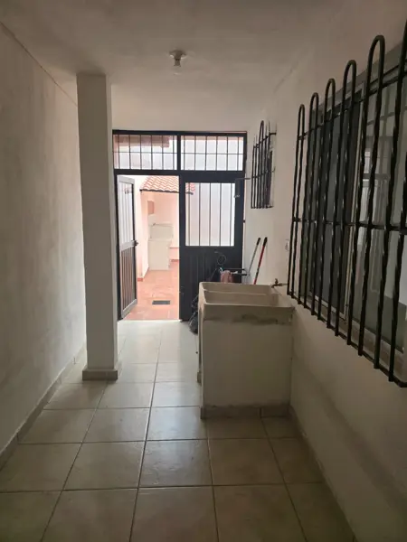 Casa en venta en Valle Dorado, Saltillo — foto 2 de 8