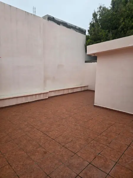 Casa en venta en Valle Dorado, Saltillo — foto 3 de 8