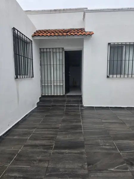 Casa en Valle Dorado, Saltillo, Coahuila de Zaragoza — foto 1 de 8