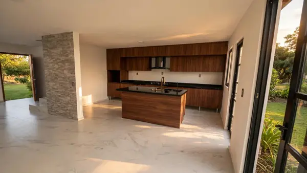 Casa en venta en Capital Sur, El Marqués — foto 2 de 26