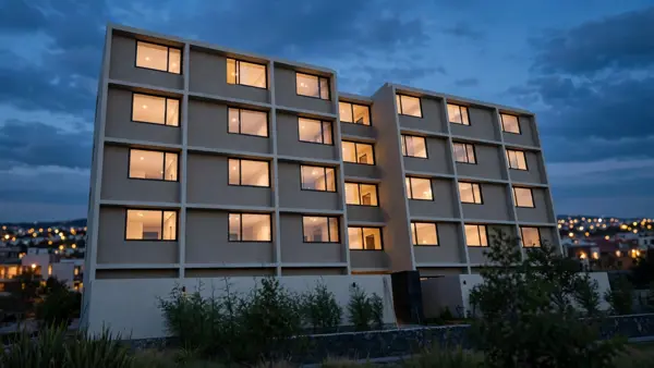 Departamento en venta entre El Refugio y Zibatá, Querétaro — foto 1 de 28