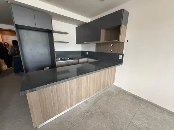 Departamento en venta en Zibatá, El Marqués — foto 3 de 28