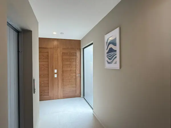 Departamento en venta en Zibatá, El Marqués — foto 2 de 28