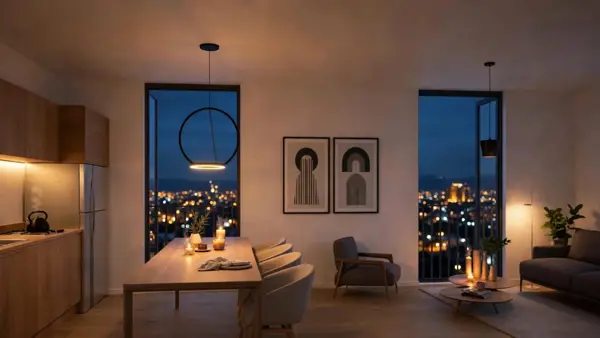 Departamento en Venta en Distrito Lago Carlota, Corregidora — foto 1 de 30