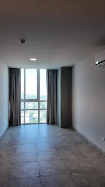 Departamento en Venta amueblado en Colinas de San Jerónimo, Monterrey Nuevo León.