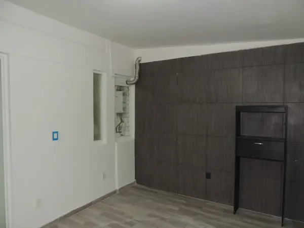 Departamento en renta en Niños Héroes, Benito Juárez — foto 2 de 33