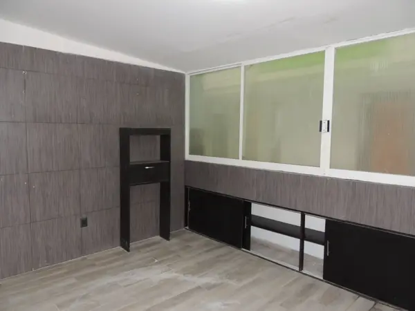 Departamento en renta en Niños Héroes, Benito Juárez — foto 3 de 33