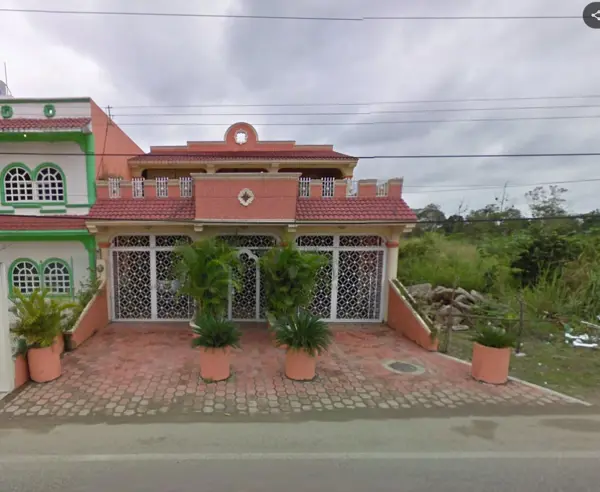 Gran Oportunidad!! Casa en Remate en Cardenas Tabasco !!mv — foto 1 de 10
