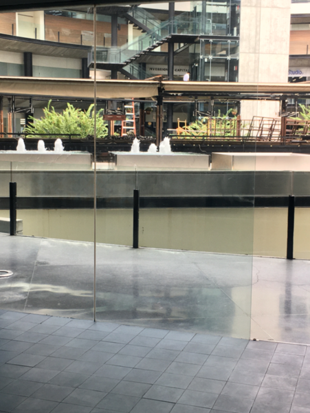 Local Comercial en Renta en San Pedro Garza García, Zona Fátima — foto 1 de 6