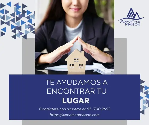 Casa en venta en Cuernavaca Centro, Cuernavaca — foto 3 de 14