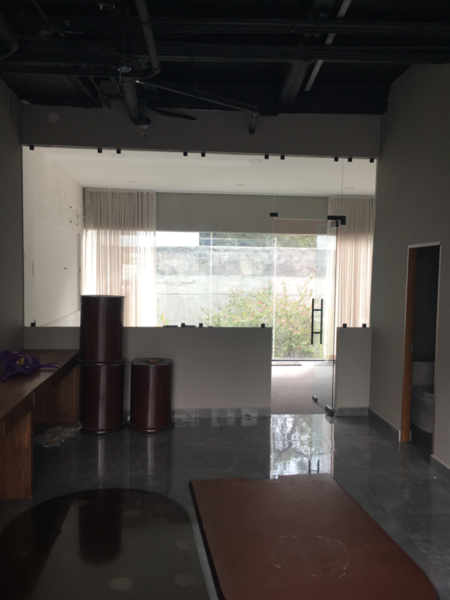 Local Comercial en Renta en San Pedro Garza García — foto 1 de 14