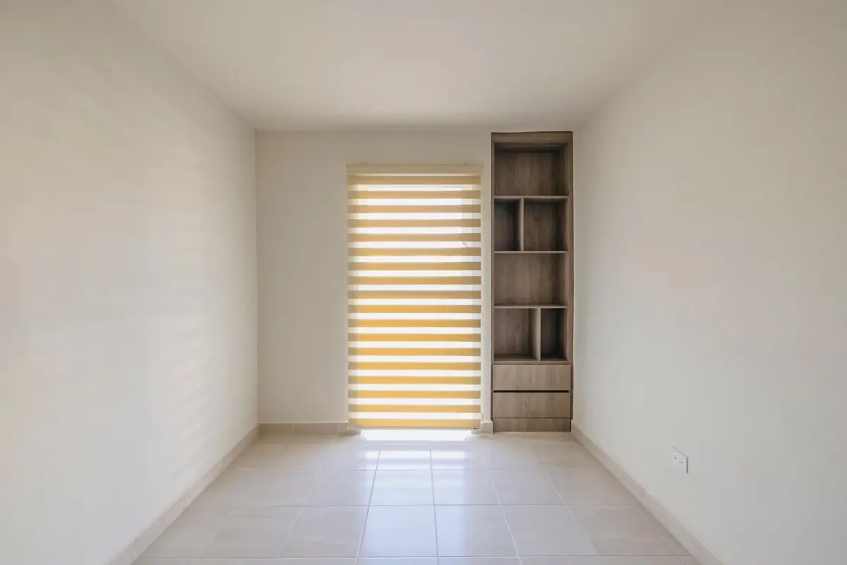 Vista 5 de Departamento en venta de 2 recámaras en Torreón Centro