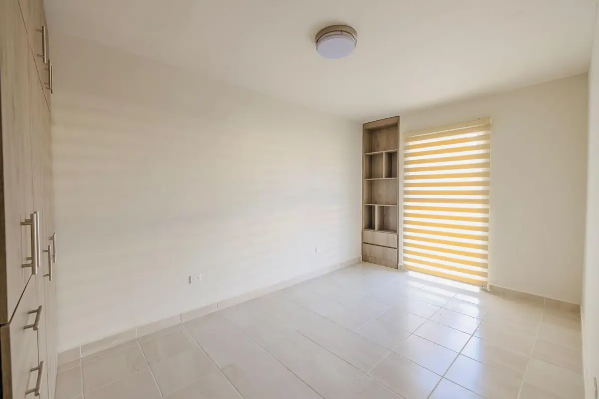 Vista 3 de Departamento en venta de 2 recámaras en Torreón Centro