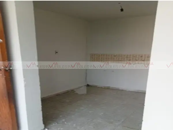 Fraccionamiento Hidalgo — foto 1 de 12