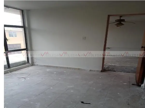 Casa en venta en Hidalgo, León — foto 3 de 12