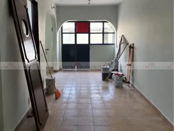 Casa en venta en Hidalgo, León — foto 2 de 12