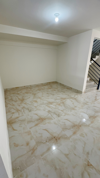 Casa en venta en Presidentes, Tijuana — foto 2 de 17