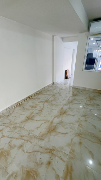 Casa en venta en Presidentes, Tijuana — foto 3 de 17