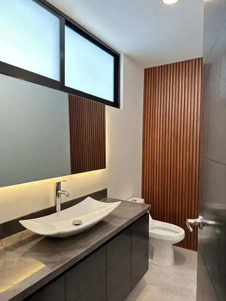 Casa en venta en Lomas de Angelópolis, San Andrés Cholula — foto 3 de 21