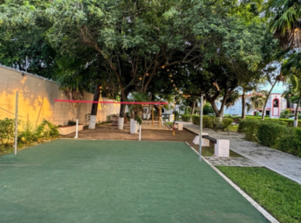 Casa en venta en Las Torres, Benito Juárez — foto 3 de 39