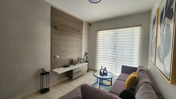 Departamento en venta en Torreon Centro, Torreón — foto 3 de 13