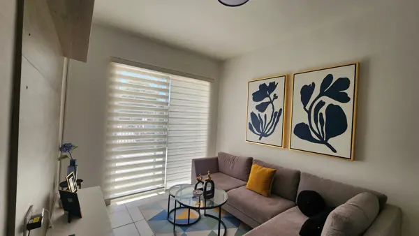 Departamento en venta en Torreon Centro, Torreón — foto 2 de 13