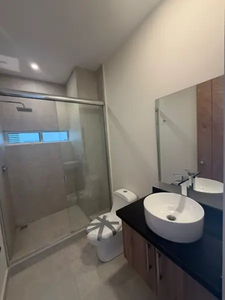 Departamento en renta en Lomas de la Selva, Cuernavaca — foto 3 de 9
