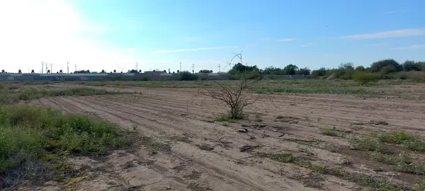 Terreno en venta en Santa Fe, Torreón — foto 2 de 6