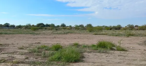 Terreno en venta en Santa Fe, Torreón — foto 3 de 6