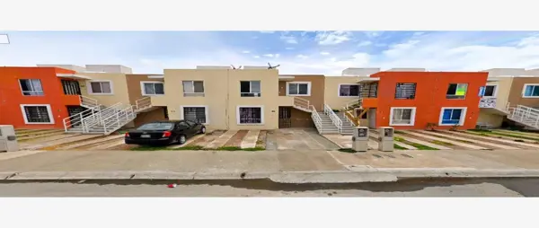 Departamento en Remate en Colinas de la Piedad, El Marqués, Querétaro MM8011 — foto 1 de 11