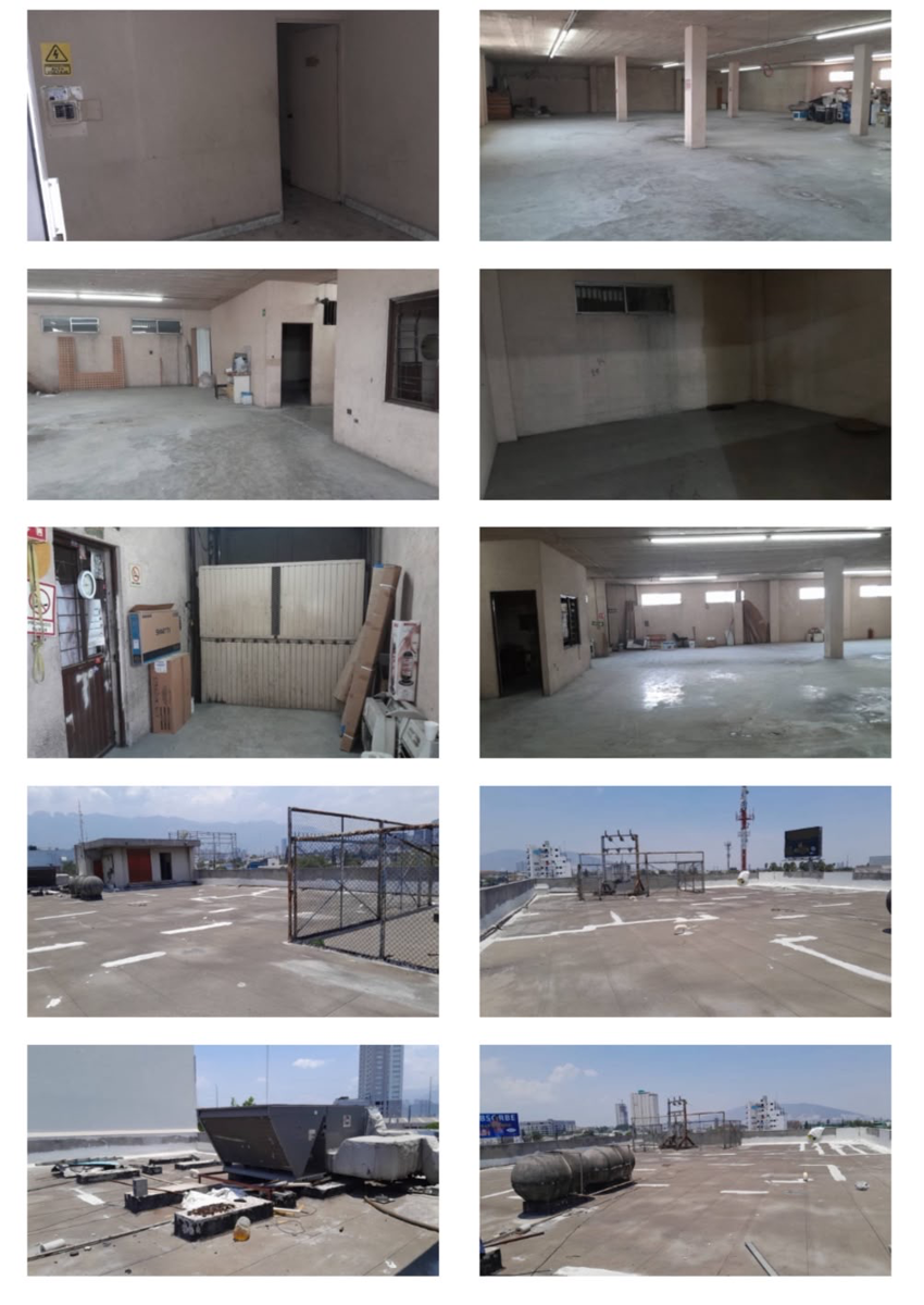 Local en Venta en Mitras Sur, Monterrey, Nuevo León — foto 3