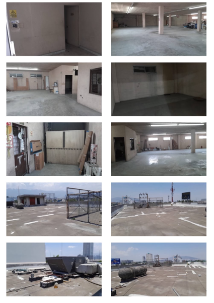 Local en venta en Mitras Sur, Monterrey — foto 3 de 4