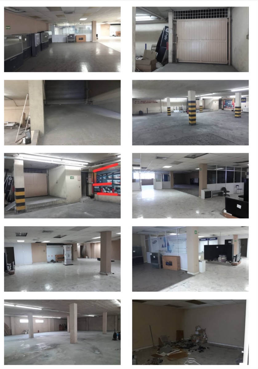 Local en Venta en Mitras Sur, Monterrey, Nuevo León — foto 2