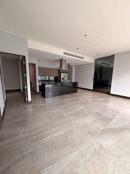 Departamento en Venta en Torre Saqqara — foto 1 de 29