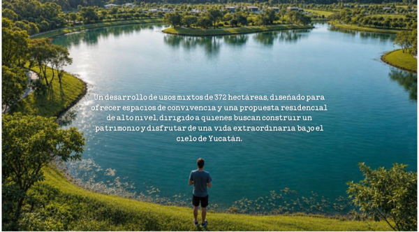 Terreno en venta en Centro Hunucmá, Hunucmá — foto 2 de 18